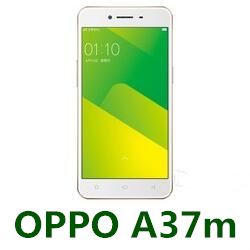 OPPOA37M/A37【不区分版本】官方固件ROM刷机包下载 线刷救砖解锁升级包 密码锁