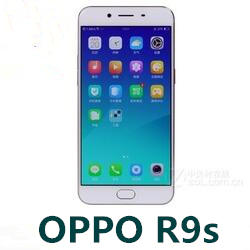 OPPO R9S刷机教程，官方线刷救砖！可解锁，超简单！可降级！可解中毒！重装系