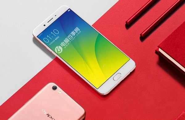 OPPO R9s忘记解锁密码怎么办？OPPOR9s忘记解锁密码解锁教程